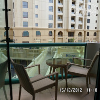 фото из отзыва ID 644261