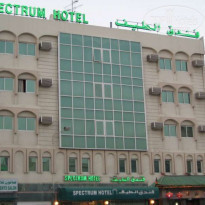 фото из отзыва ID 64513