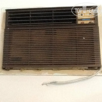 фото из отзыва ID 645073