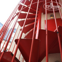 фото из отзыва ID 645082