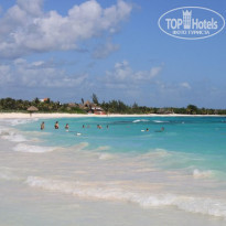 фото из отзыва ID 645107