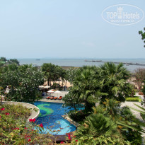 фото из отзыва ID 645110