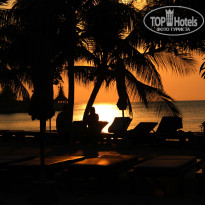 фото из отзыва ID 645110