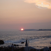 фото из отзыва ID 645144