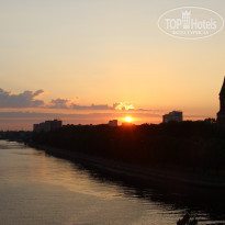 фото из отзыва ID 645199