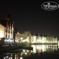 фото из отзыва ID 645199