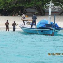 фото из отзыва ID 645209