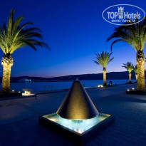 фото из отзыва ID 645232