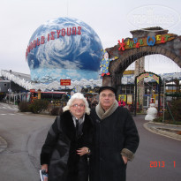 фото из отзыва ID 645236