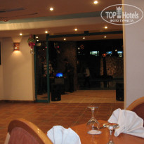 фото из отзыва ID 645263