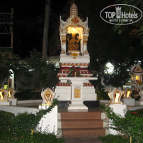 фото из отзыва ID 645274