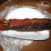 фото из отзыва ID 645274