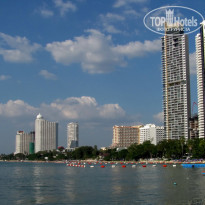 фото из отзыва ID 645274