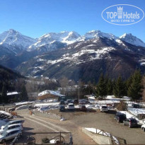 фото из отзыва ID 645322