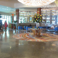 фото из отзыва ID 645325