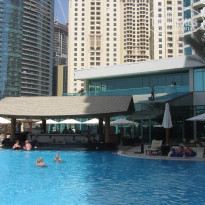 фото из отзыва ID 645325