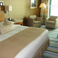 фото из отзыва ID 645325