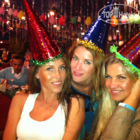 фото из отзыва ID 645328