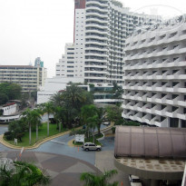 фото из отзыва ID 645352