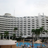 фото из отзыва ID 645352