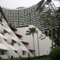 фото из отзыва ID 645352