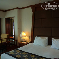 фото из отзыва ID 645352