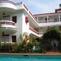 фото из отзыва ID 645357