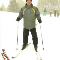 фото из отзыва ID 645366