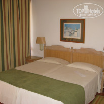 фото из отзыва ID 645374