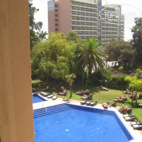 фото из отзыва ID 645374