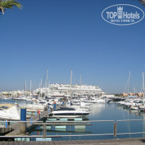 фото из отзыва ID 645374