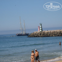 фото из отзыва ID 645374