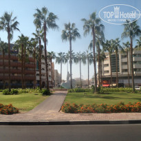 фото из отзыва ID 645384