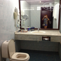 фото из отзыва ID 645384