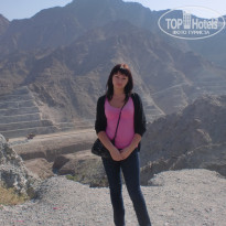 фото из отзыва ID 645402