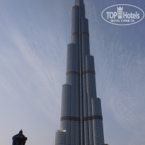 фото из отзыва ID 645402