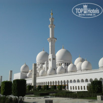 фото из отзыва ID 645402