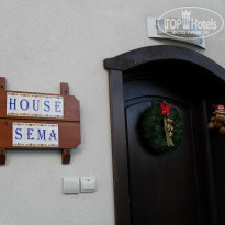 фото из отзыва ID 645422