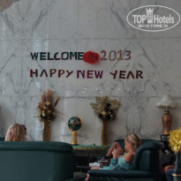 фото из отзыва ID 645447