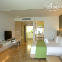 фото из отзыва ID 645450