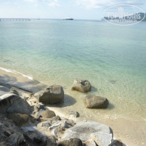 фото из отзыва ID 645450