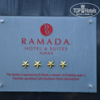 фото из отзыва ID 645282