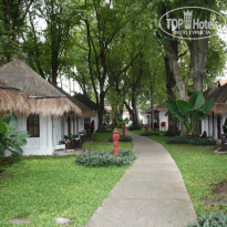 фото из отзыва ID 645536