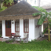 фото из отзыва ID 645536