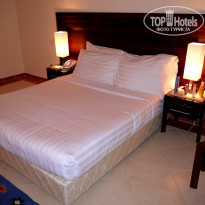 фото из отзыва ID 645514