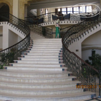 фото из отзыва ID 645634