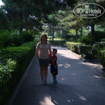 фото из отзыва ID 645696