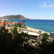 фото из отзыва ID 645702