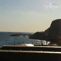 фото из отзыва ID 645702