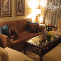 фото из отзыва ID 645703